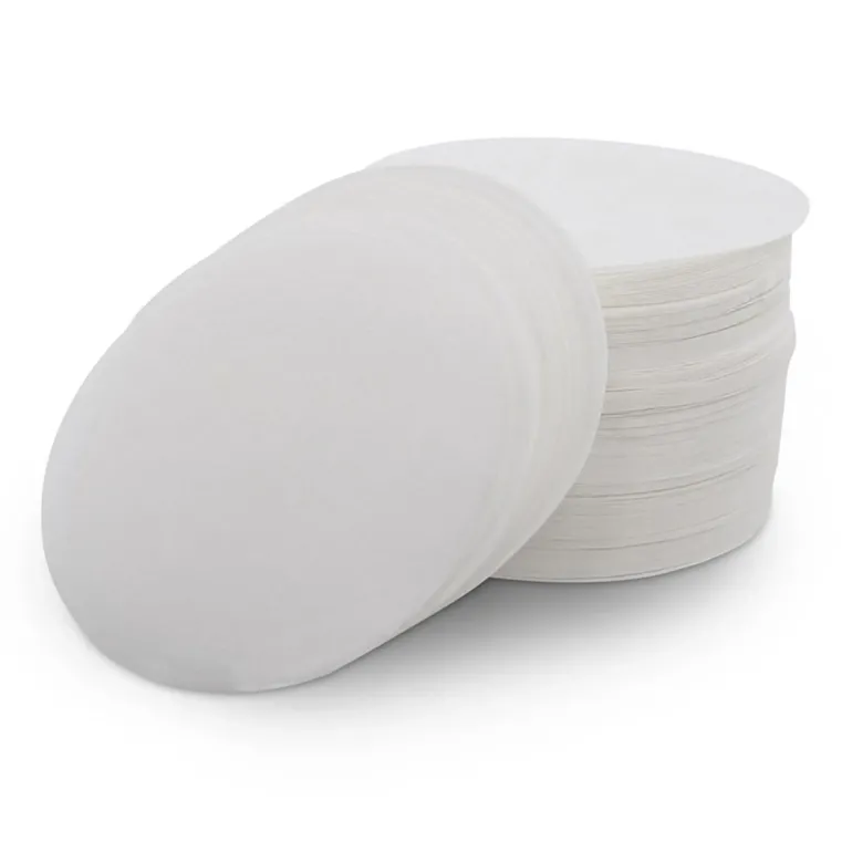 AeroPress 350 Filter Papers