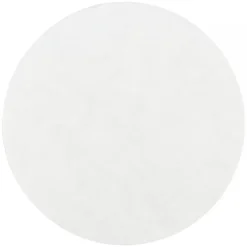 AeroPress 350 Filter Papers