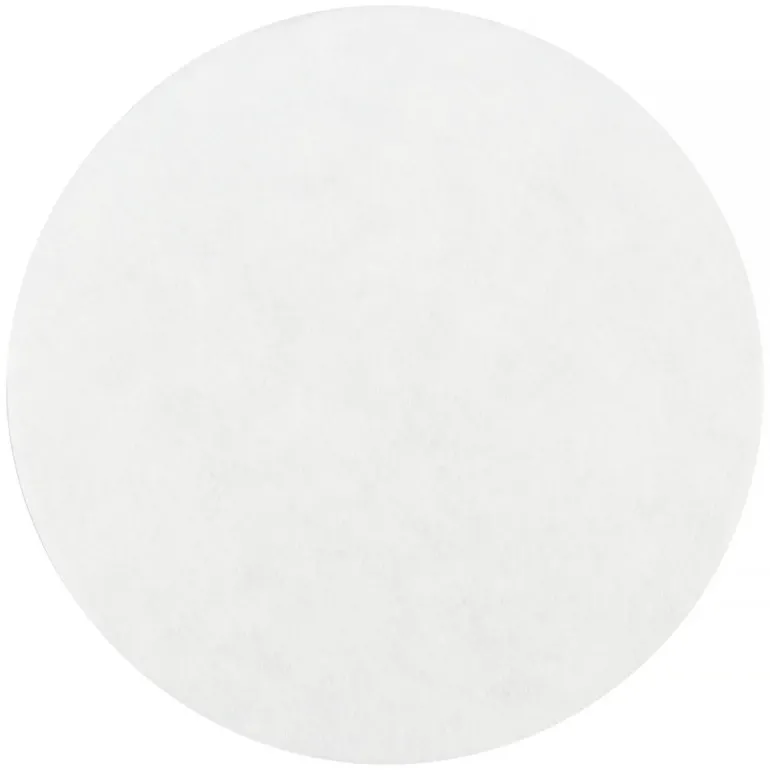 AeroPress 350 Filter Papers