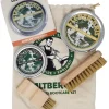 Altberg Hiking Boot Care Kit