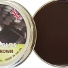 Altberg Leder-Glos Wax - MOD Brown