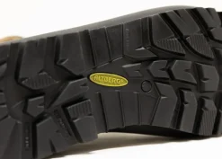 Altberg Mens Fremington Boots - Wide Width