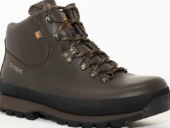 Altberg Mens Malham Boots
