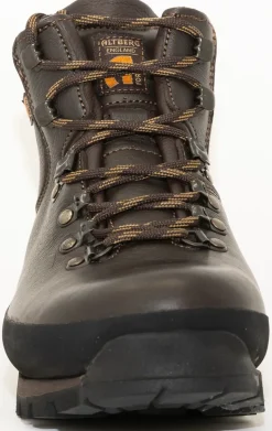 Altberg Womens Malham Boots