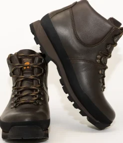 Altberg Womens Malham Boots