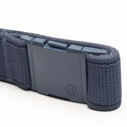 Arcade Atlas Slim Belt - Navy