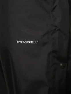 Berghaus Mens Deluge 2.0 Overtrousers - Long Leg