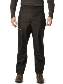 Berghaus Mens Deluge 2.0 Overtrousers - Long Leg