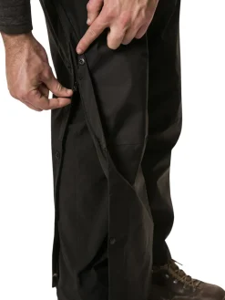 Berghaus Mens Deluge 2.0 Overtrousers - Long Leg