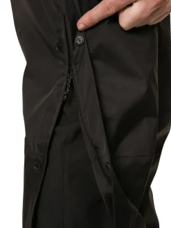 Berghaus Mens Deluge 2.0 Overtrousers - Long Leg