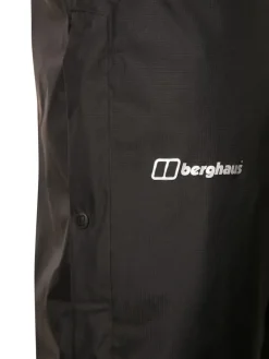 Berghaus Mens Deluge 2.0 Overtrousers - Long Leg