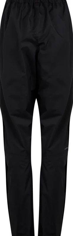 Berghaus Womens Deluge 2.0 Pant - Regular Leg