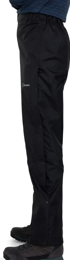 Berghaus Womens Deluge 2.0 Pant - Regular Leg