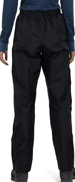 Berghaus Womens Deluge 2.0 Pant - Regular Leg