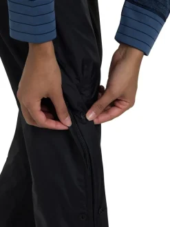 Berghaus Womens Deluge 2.0 Pant - Regular Leg