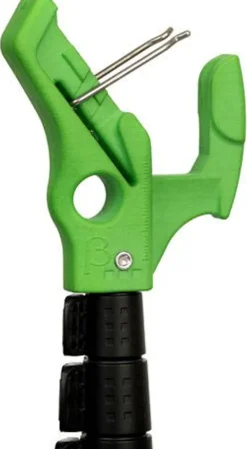 Beta BetaStick Evo - Ultra Long