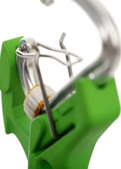 Beta BetaStick Evo - Ultra Long