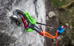 Beta BetaStick Evo - Ultra Long