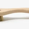 Beta Bouldering Brush