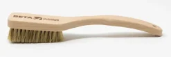 Beta Bouldering Brush