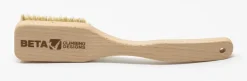 Beta Bouldering Brush