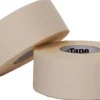Beta Dream Climbing Tape - 2.5cm