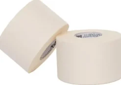 Beta Dream Climbing Tape - 4cm