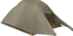 Big Agnes C Bar 3 Tent