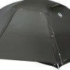 Big Agnes Copper Spur UL2 Tent - Lichen Green