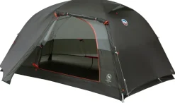 Big Agnes Copper Spur UL2 Tent - Lichen Green