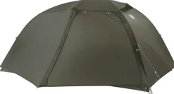 Big Agnes Copper Spur UL2 XL Tent - Lichen Green-Mercury