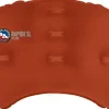 Big Agnes Rapide SL Pillow