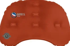 Big Agnes Rapide SL Pillow