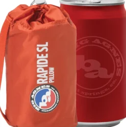 Big Agnes Rapide SL Pillow