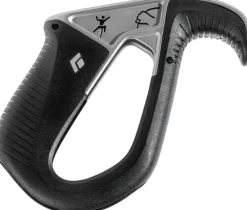 Black Diamond ATC Pilot Belay Device