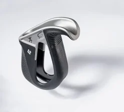 Black Diamond ATC Pilot Belay Device