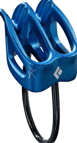 Black Diamond ATC XP Belay Device