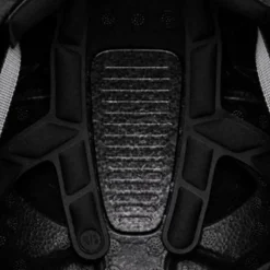 Black Diamond Capitan Climbing Helmet - Astral Blue-Black