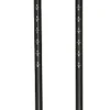 Black Diamond Explorer 3 Trekking Poles - Tundra