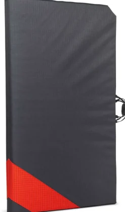 Black Diamond Gapstopper Boulder Accessory