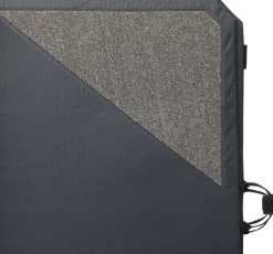 Black Diamond Gapstopper Boulder Accessory