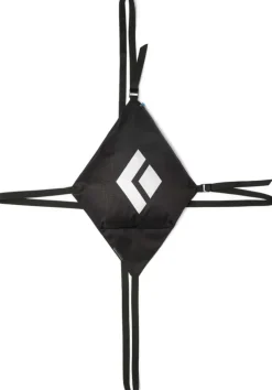 Black Diamond Piggyback Carrying System