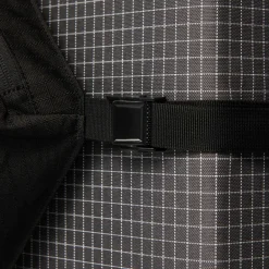 Black Diamond Piggyback Carrying System