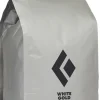 Black Diamond White Gold Loose Chalk - 300g
