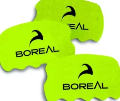 Boreal Hand Trainers