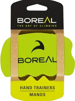 Boreal Hand Trainers