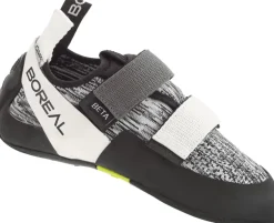 Boreal Womens Beta Climbing Shoe