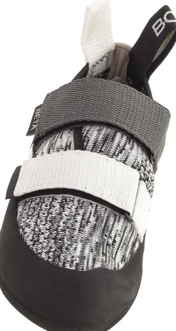 Boreal Womens Beta Climbing Shoe