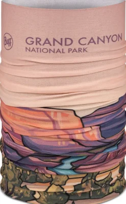 Buff CoolNet UV Buff - Grand Canyon