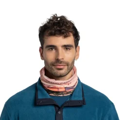 Buff CoolNet UV Buff - Grand Canyon